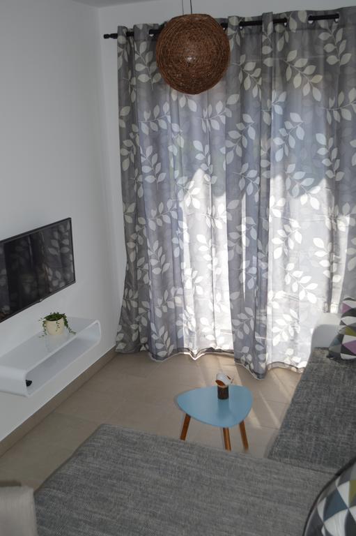 Apartment Bozac Rovinj Exteriér fotografie